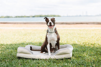 The Milo Bed