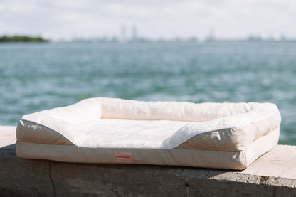 The Milo Bed