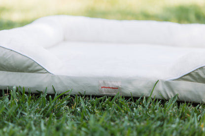 The Milo Bed