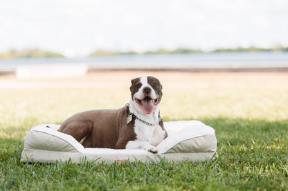 The Milo Bed