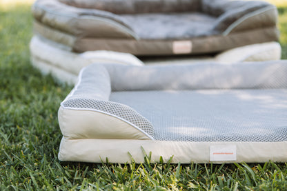 The Milo Bed