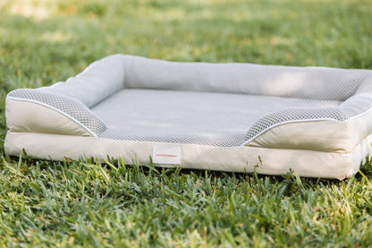 The Milo Bed